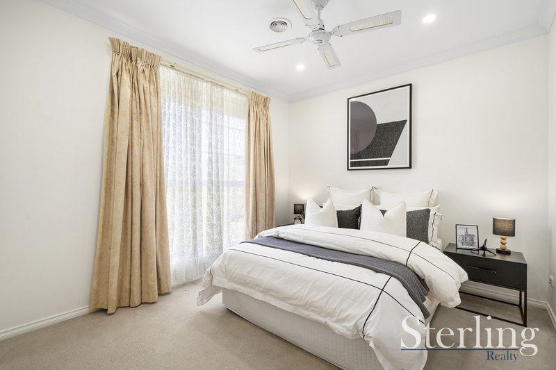 Photo - 30 Eleanor Drive, Hoppers Crossing VIC 3029 - Image 11