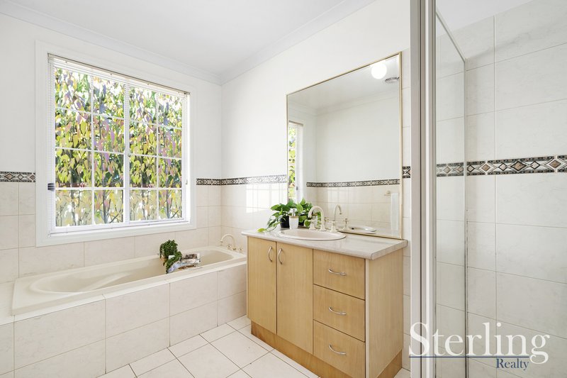 Photo - 30 Eleanor Drive, Hoppers Crossing VIC 3029 - Image 12