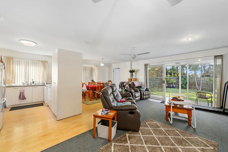 Photo - 30 Eliza Circuit, Port Macquarie NSW 2444 - Image 2