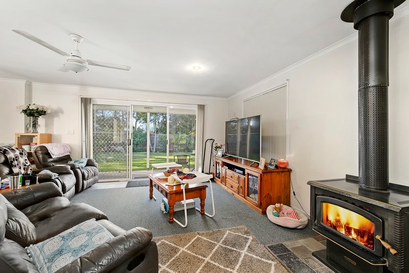 Photo - 30 Eliza Circuit, Port Macquarie NSW 2444 - Image 3