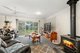 Photo - 30 Eliza Circuit, Port Macquarie NSW 2444 - Image 3