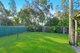 Photo - 30 Eliza Circuit, Port Macquarie NSW 2444 - Image 8