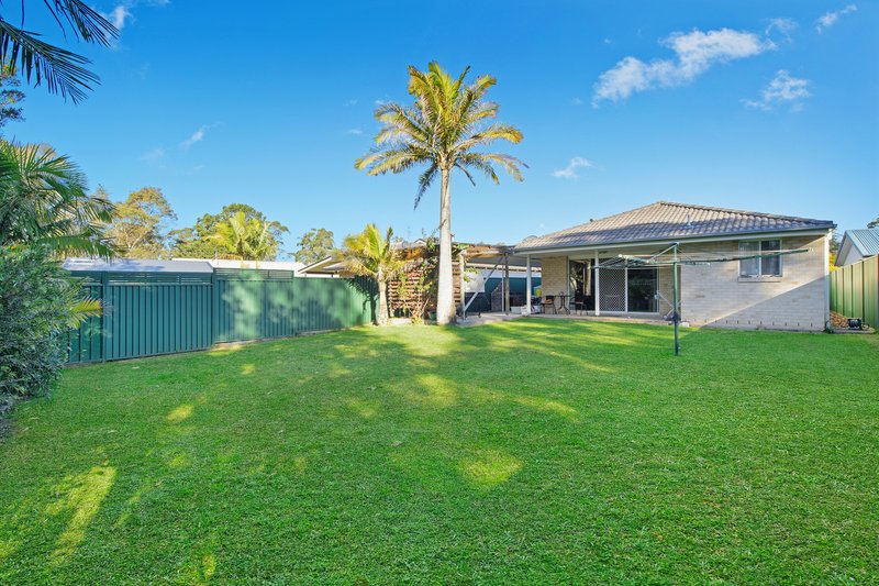 Photo - 30 Eliza Circuit, Port Macquarie NSW 2444 - Image 9