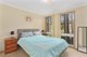 Photo - 30 Eliza Way, Leumeah NSW 2560 - Image 5