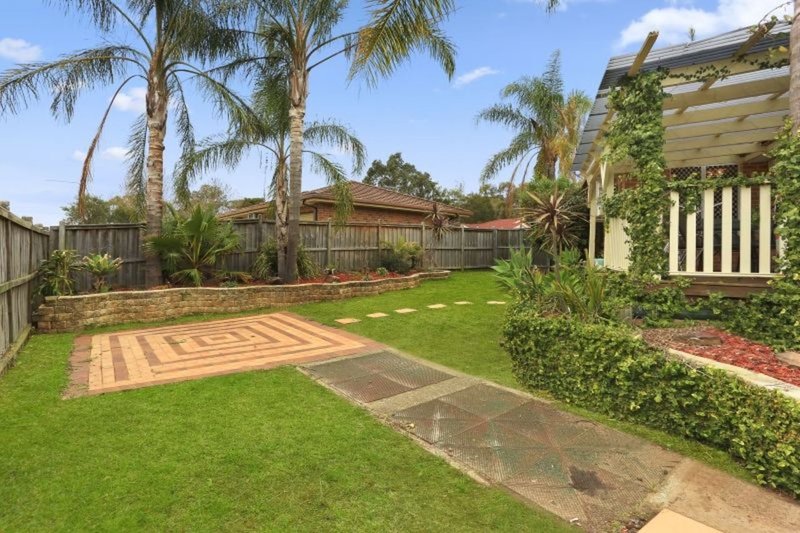 Photo - 30 Eliza Way, Leumeah NSW 2560 - Image 7