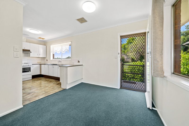 Photo - 30 Elizabeth Street, Esk QLD 4312 - Image 4