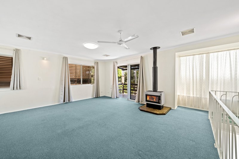 Photo - 30 Elizabeth Street, Esk QLD 4312 - Image 6