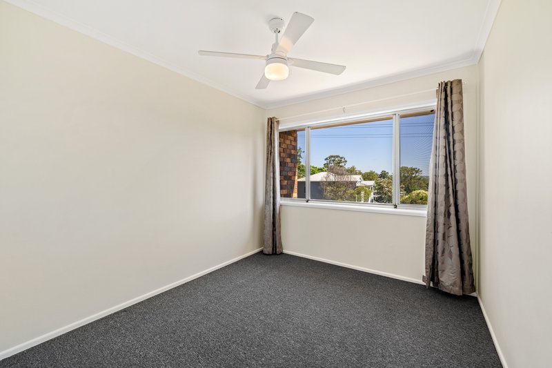 Photo - 30 Elizabeth Street, Esk QLD 4312 - Image 9