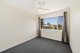 Photo - 30 Elizabeth Street, Esk QLD 4312 - Image 9