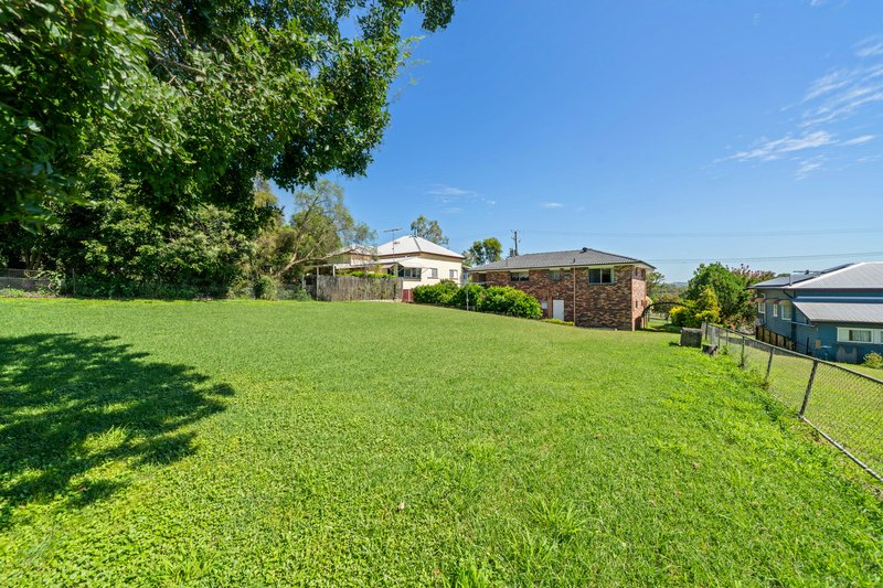 Photo - 30 Elizabeth Street, Esk QLD 4312 - Image 16