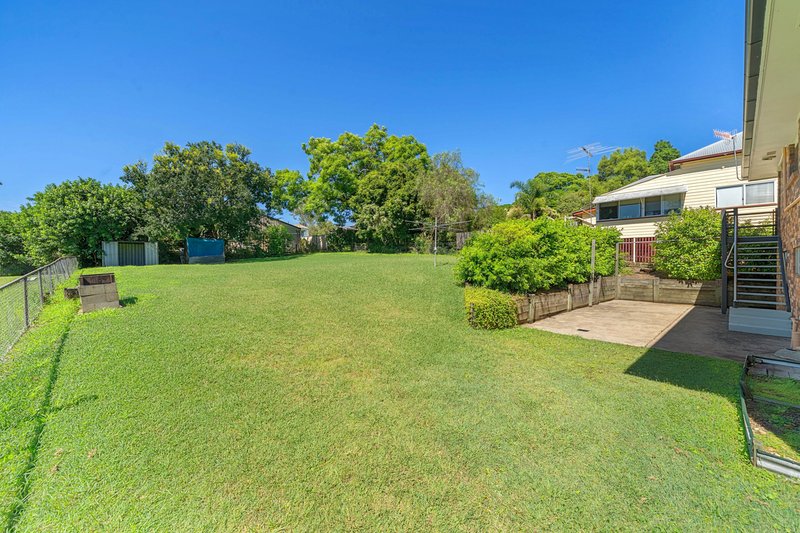 Photo - 30 Elizabeth Street, Esk QLD 4312 - Image 17