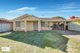 Photo - 30 Ellenbrae Place, Marangaroo WA 6064 - Image 1