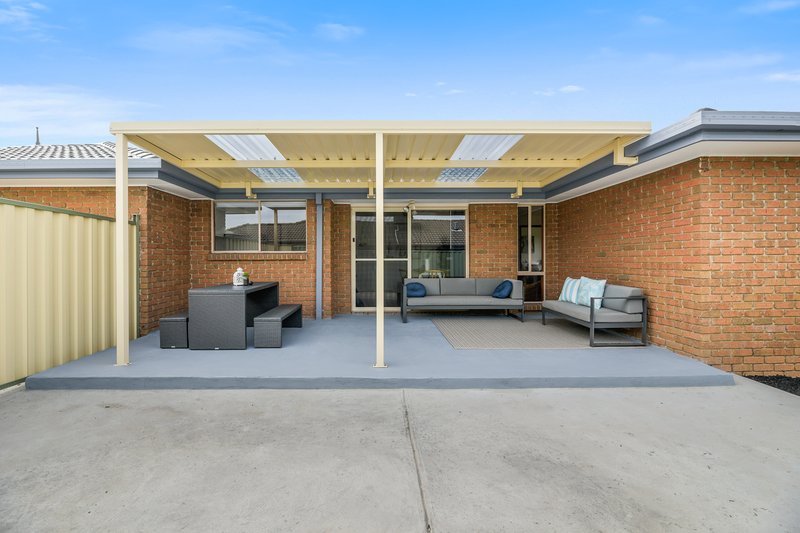 Photo - 30 Ellenvale Drive, Narre Warren VIC 3805 - Image 19