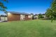 Photo - 30 Ellenvale Drive, Narre Warren VIC 3805 - Image 21