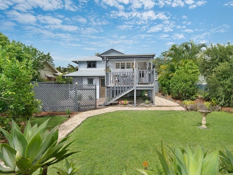 Photo - 30 Elton Street, Girards Hill NSW 2480 - Image 5