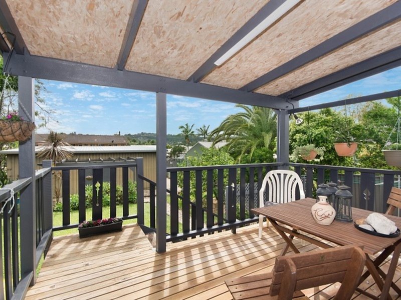 Photo - 30 Elton Street, Girards Hill NSW 2480 - Image 6