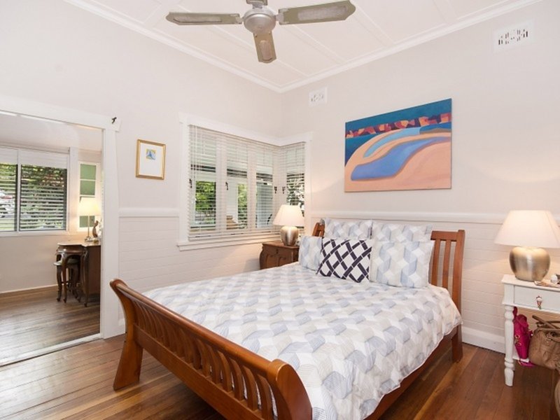 Photo - 30 Elton Street, Girards Hill NSW 2480 - Image 10