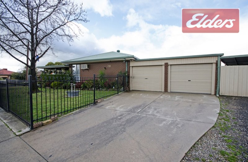 30 Emerald Avenue, Wodonga VIC 3690