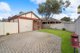 Photo - 30 Emerald Parade, Ottoway SA 5013 - Image 1