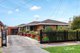 Photo - 30 Emily Street, St Albans VIC 3021 - Image 1