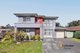 Photo - 30 Erin Place, Casula NSW 2170 - Image 1