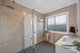 Photo - 30 Erin Place, Casula NSW 2170 - Image 13