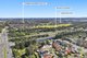 Photo - 30 Erin Place, Casula NSW 2170 - Image 15