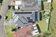 Photo - 30 Erin Place, Casula NSW 2170 - Image 18