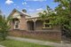 Photo - 30 Eskbank Street, Lithgow NSW 2790 - Image 1