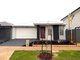 Photo - 30 Esmeralda Avenue, Tarneit VIC 3029 - Image 1