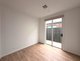 Photo - 30 Esmeralda Avenue, Tarneit VIC 3029 - Image 5