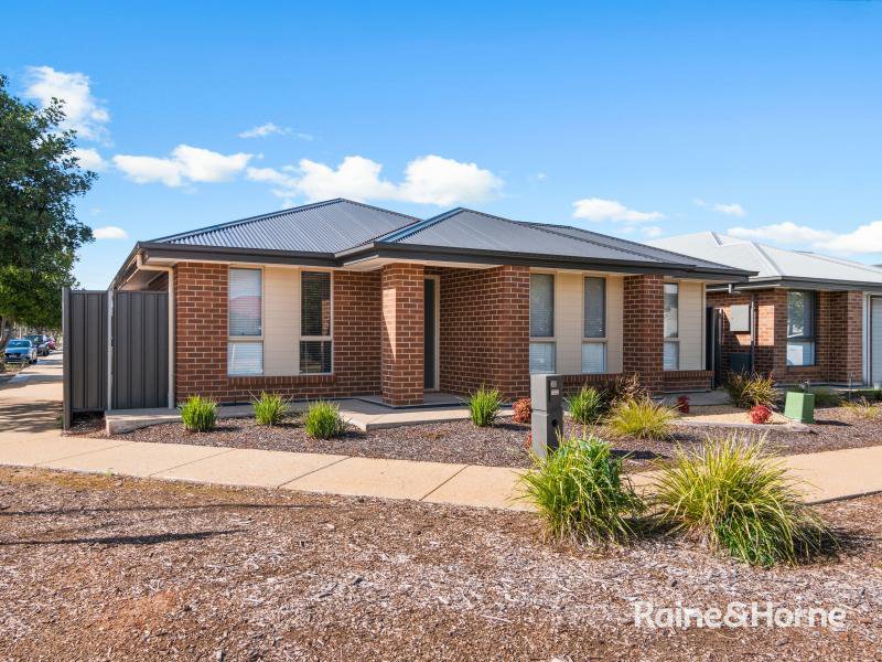 30 Esperance Drive, Andrews Farm SA 5114