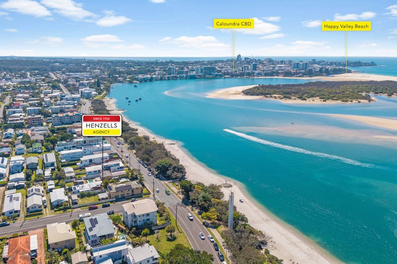 Photo - 30 Esplanade , Golden Beach QLD 4551 - Image 1