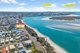 Photo - 30 Esplanade , Golden Beach QLD 4551 - Image 1