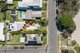 Photo - 30 Esplanade , Golden Beach QLD 4551 - Image 2