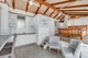Photo - 30 Esplanade , Golden Beach QLD 4551 - Image 3