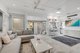 Photo - 30 Esplanade , Golden Beach QLD 4551 - Image 4