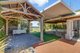 Photo - 30 Esplanade , Golden Beach QLD 4551 - Image 7