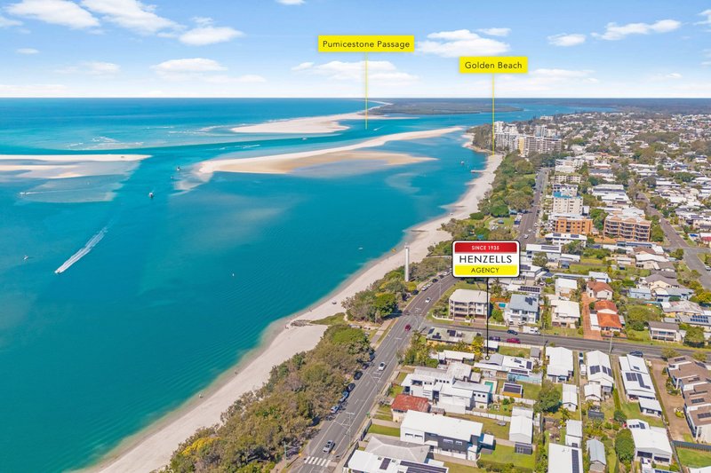 Photo - 30 Esplanade , Golden Beach QLD 4551 - Image 9