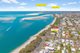 Photo - 30 Esplanade , Golden Beach QLD 4551 - Image 9