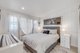 Photo - 30 Esplanade , Golden Beach QLD 4551 - Image 10