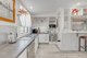 Photo - 30 Esplanade , Golden Beach QLD 4551 - Image 11