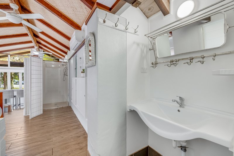 Photo - 30 Esplanade , Golden Beach QLD 4551 - Image 13