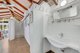 Photo - 30 Esplanade , Golden Beach QLD 4551 - Image 13