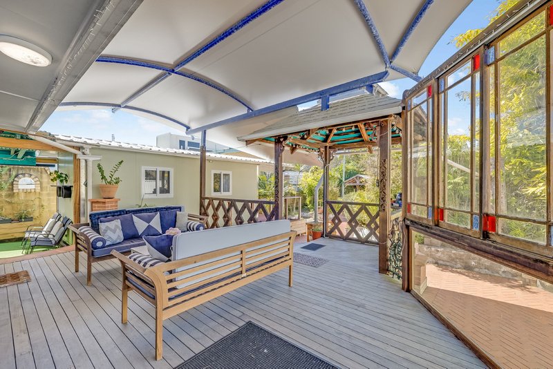Photo - 30 Esplanade , Golden Beach QLD 4551 - Image 14
