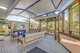 Photo - 30 Esplanade , Golden Beach QLD 4551 - Image 14