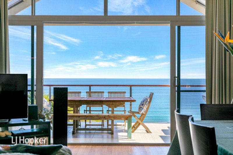 30 Esplanade , Sellicks Beach SA 5174