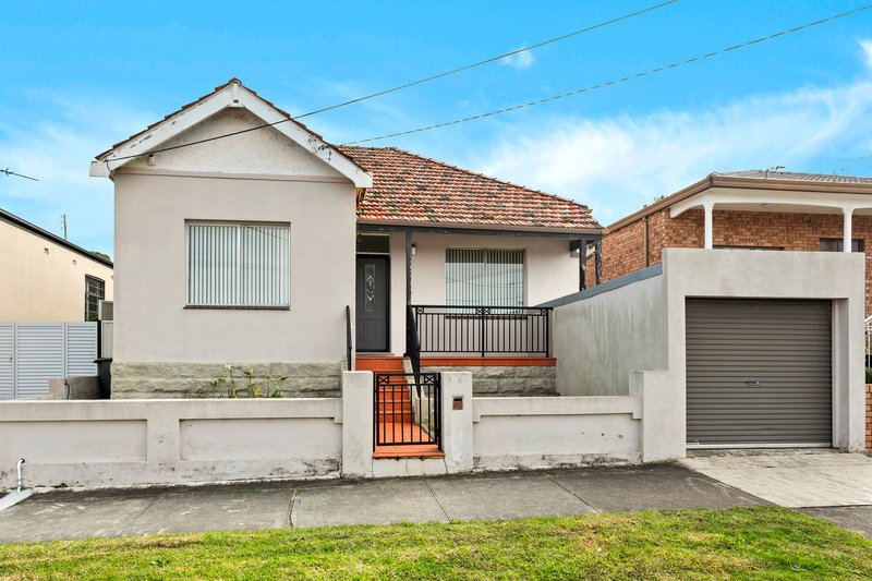 30 Ethel Street, Carlton NSW 2218