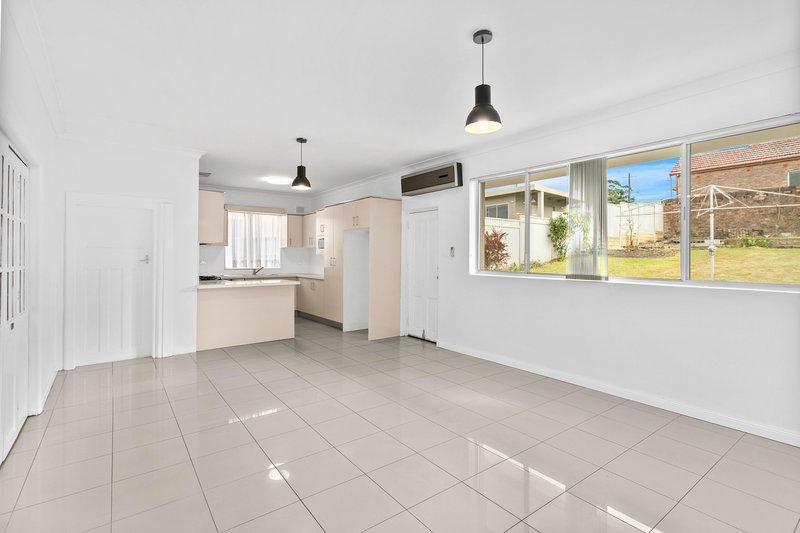 Photo - 30 Ethel Street, Carlton NSW 2218 - Image 3