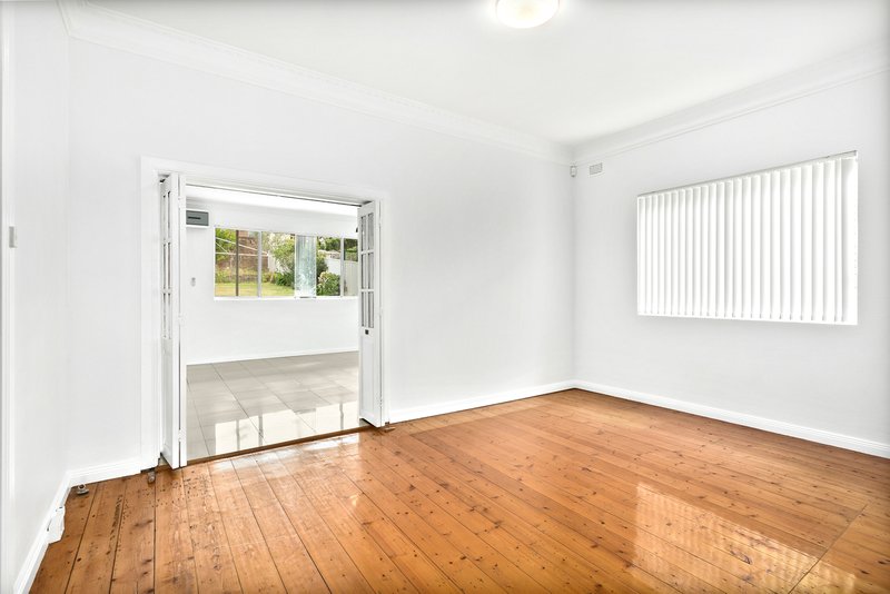 Photo - 30 Ethel Street, Carlton NSW 2218 - Image 4